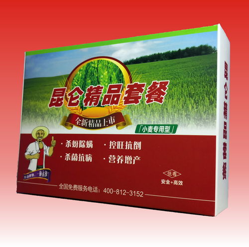 进口小麦报价 厂家