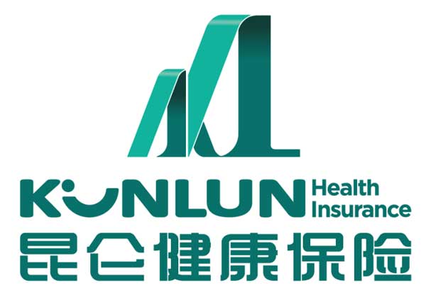 昆仑健康保险好不好 昆仑健康保险曾获得的荣誉告诉您