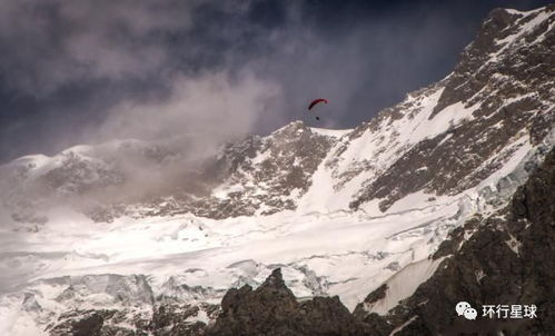 从新疆到巴基斯坦,我踏上了奇迹般的喀喇昆仑公路