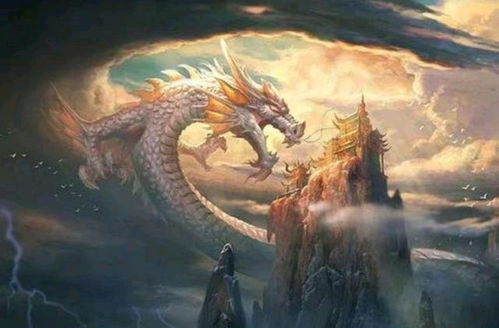 接天神木之能与昆仑界十万年无神之谜探析