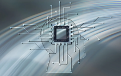 芯片不能成为国内互联网巨头们的短板 阿里、小米、腾讯、华米等纷纷入局昆仑