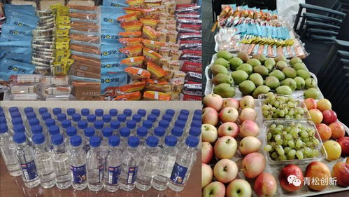 青松创新助力昆仑数智 从项目交付到产品化转型的企业内训探索