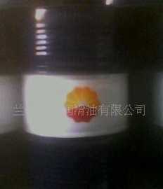 昆仑LAN-150机械油供应信息与厂家解析