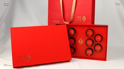 昆仑胎菊PIS产品策划 从零到一的全案解读