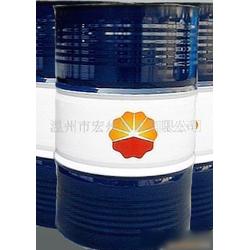 昆仑润滑油 优质批发与可靠供应的首选厂家