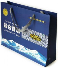 雪域瑰宝 昆仑雪菊产品展示——广州市佰茶贸易有限公司倾情呈现