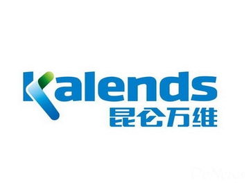 昆仑万维携五款精品手游强势登陆国内市场