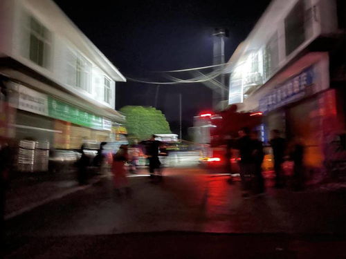 四川一食品厂发生疑似中毒致5死事件深度探究