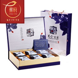 昆仑商品价格查询与比价攻略 以330元商品为例